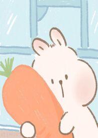 宝贝宝贝我亲爱的宝贝是什么歌