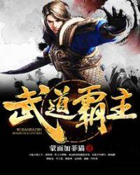 武道霸主笔趣阁无弹窗