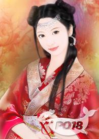 后宫这地方(1vN)平chuan
