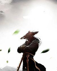 一路梨花改作品结局