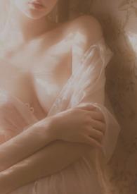 下岗替身娇又浪完结了么