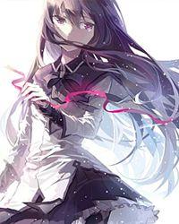 仙媳攻略 最新章节 无弹窗 笔趣阁免费阅读