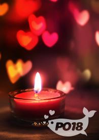 装乖被发现清冷寒爷为我沦陷短剧